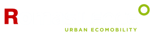 Romasilence | Urban Ecomobility